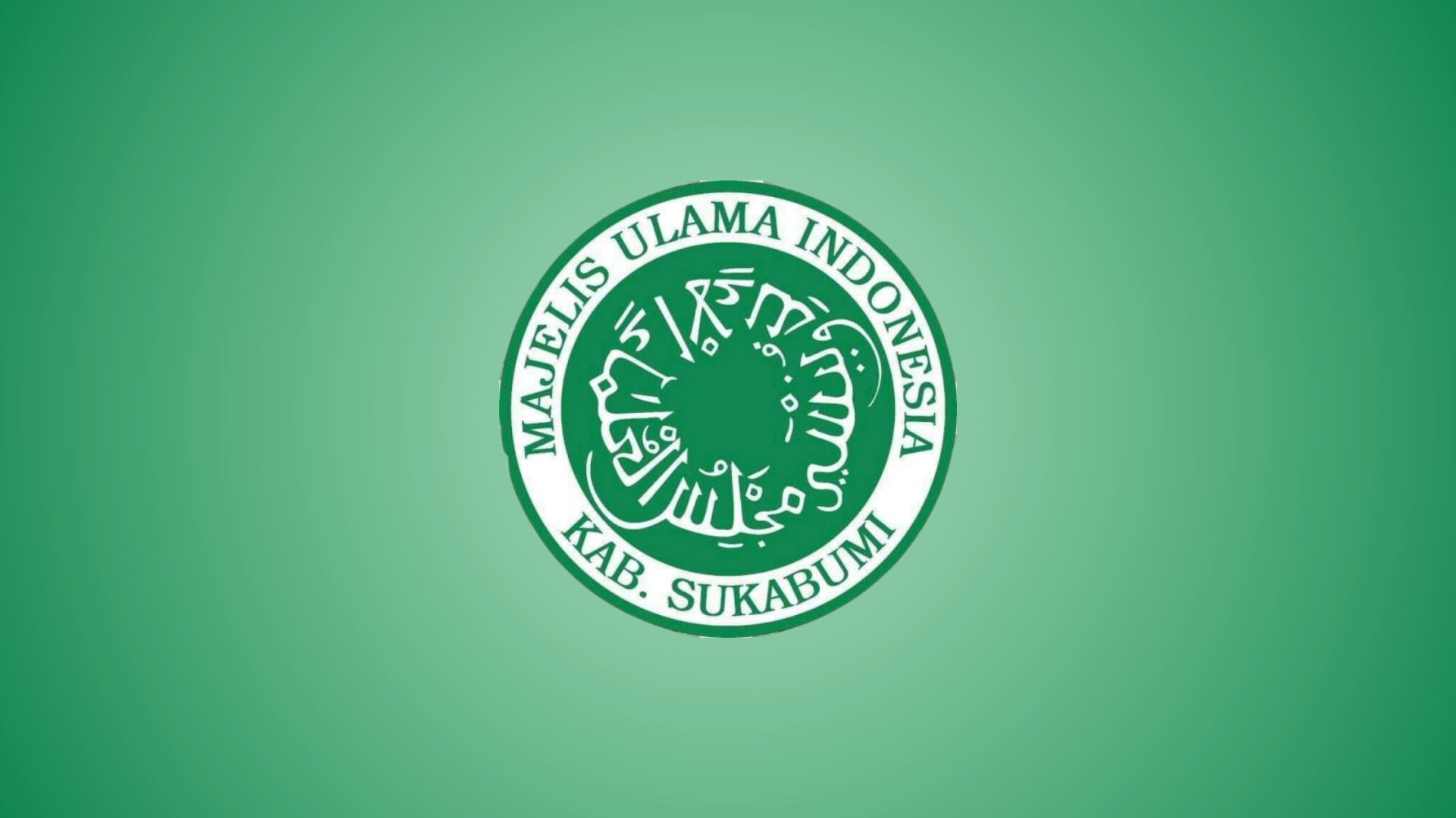 Desain_tanpa_judul2.png